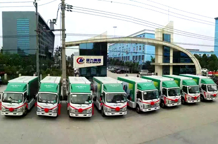 �ϰ����܇�Ј��ʬF(xi��n)�������c